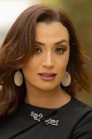 Photo de Safaa Jalal  