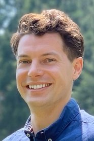 Oscar Brekell as Self - Presenter