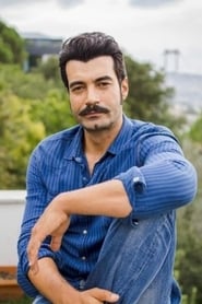 Murat Ünalmış