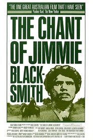 The Chant of Jimmie Blacksmith (1978)