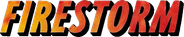Firestorm Logo