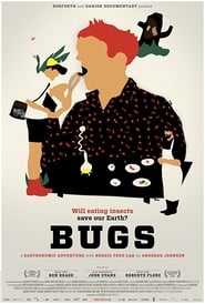 Bugs (2016)