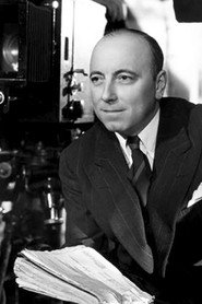 Marcel Carné 329x494