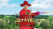 State de România en streaming