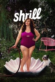 Shrill Temporada 1 Capitulo 5