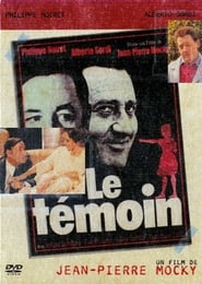 Le témoin