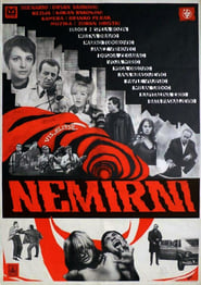 Nemirni (1967)