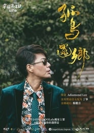 Poster 幸福選擇題五部曲 - 孤鳥還鄉