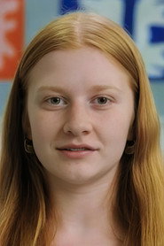 Sofie Knudsen Hoff photo 1