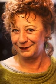 Lisa Cloud as Mother