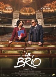 Le Brio BDRIP FRENCH