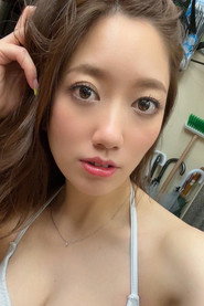 Rin Azuma photo 7