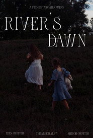 River's Dawn