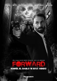 Forward (2016)