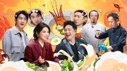 Episode 34