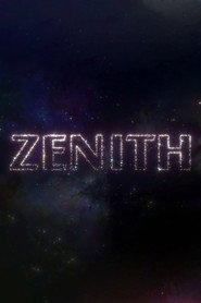 Zenith постер