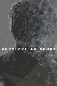 Survivre au sport