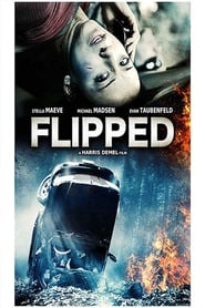 Flipped (2015) Zalukaj Online