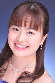 Portrait de 馬場彩乃