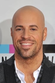 Image Chris Daughtry