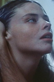 Sandy Bernhardt