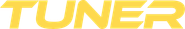Tuner Logo