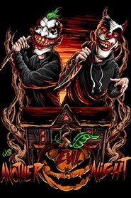 Another Evil Night (2018)