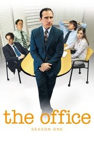 The Office Season 1 Episode 2