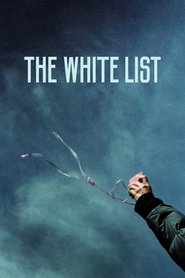 Poster The White List 2023