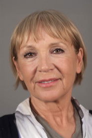 Zeynep Tedü photo 4