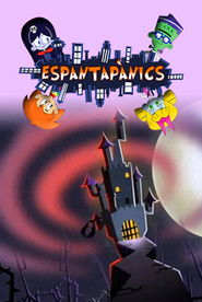 Espantap&agrave;nics (2010)