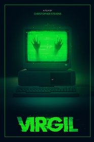 Virgil (2022)