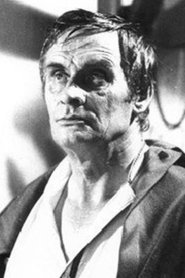 Drago Mitrović as Kunstek