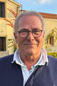 Paul