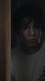 Poster Newborns 2012