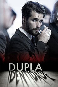 Dupla Identidade: Temporada 1