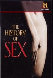 The History of Sex The History of Sex