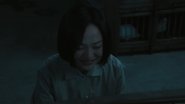 Tu Youyou's Gift (4)