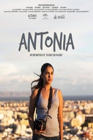 ANTONIA