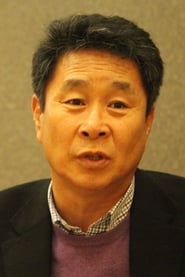 Gi Ju-bong