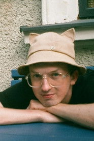 Vadіm Mochalov photo 2