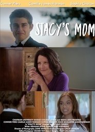 Stacy's Mom (1970)