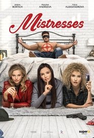 Mistresses Mistresses
