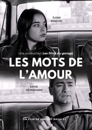 Les mots de l Les mots de l