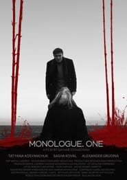 Monologue. One