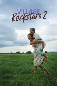 Village Rockstars 2 (2024)