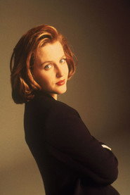 Gillian Anderson 1707x2560