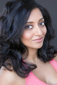 Gauri Prasad photo 2