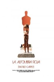 The Red Carpet Poster