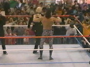 February 6, 1988 - Superstars of Wrestling 75